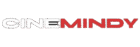 Cinemindy