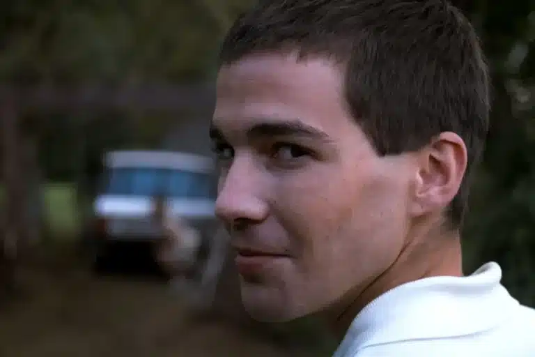 Funny Games : toi, spectateur, face à tes vices