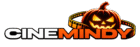 Cinemindy
